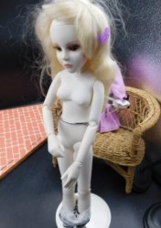 bjd 2 nude view
